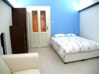 Rajska Hotel 3*