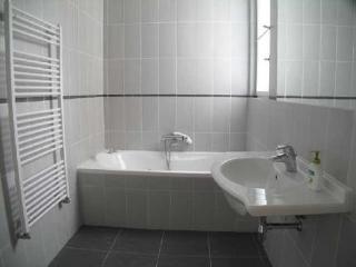 Hotel Rajska 3*