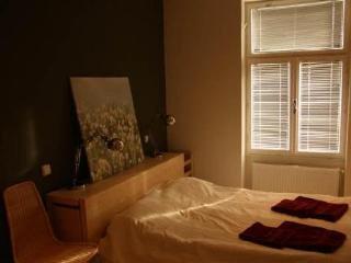 Rajska Hotel 3*