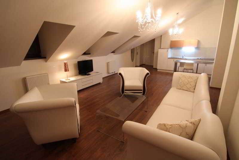 Virgo 3*
