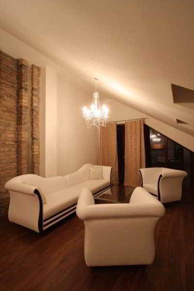 Virgo Hotel 3*