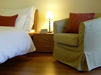 Hotel Opera House Bratislava