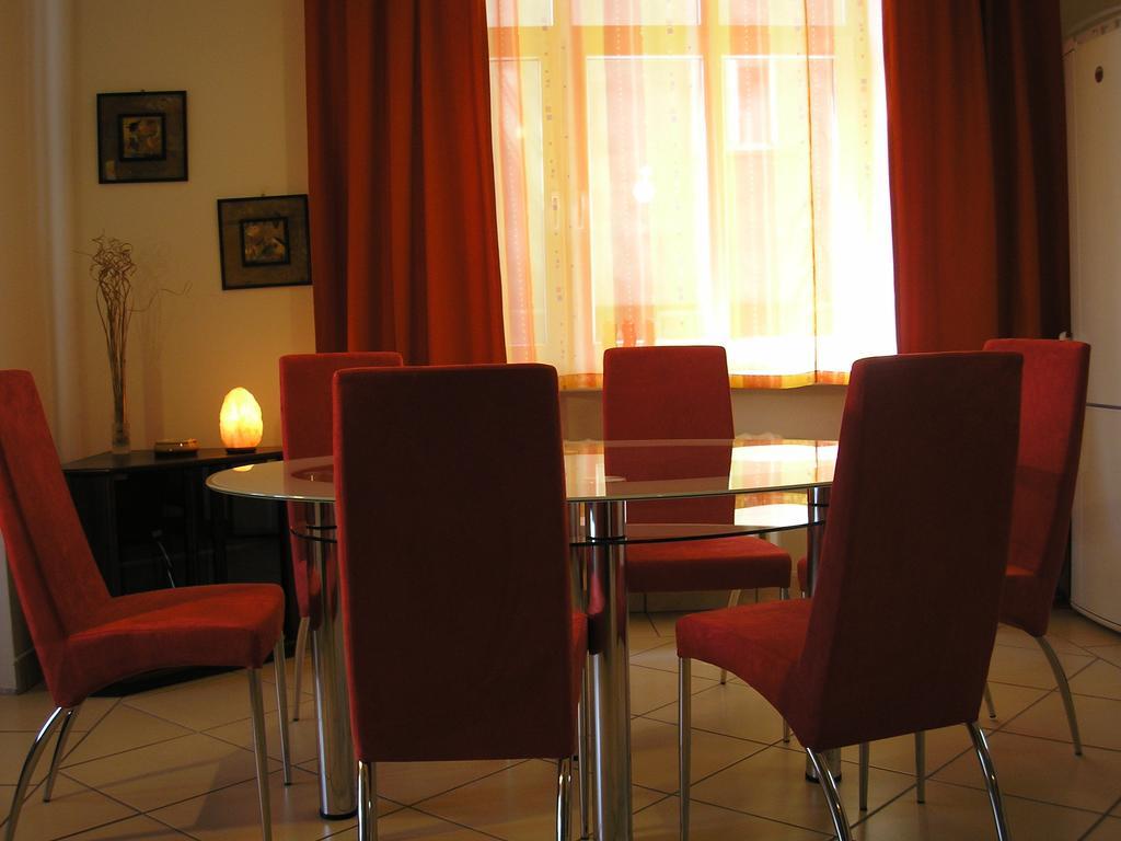 Apartamento Riverside - River View