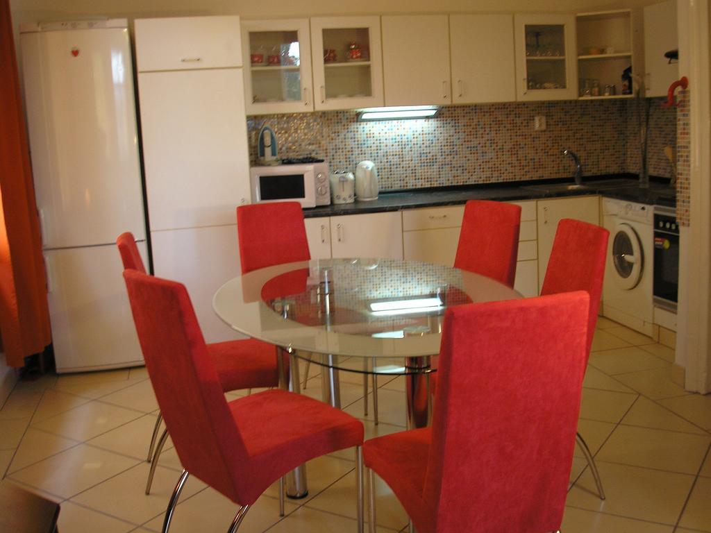Riverside - River View Apartment Bratislava