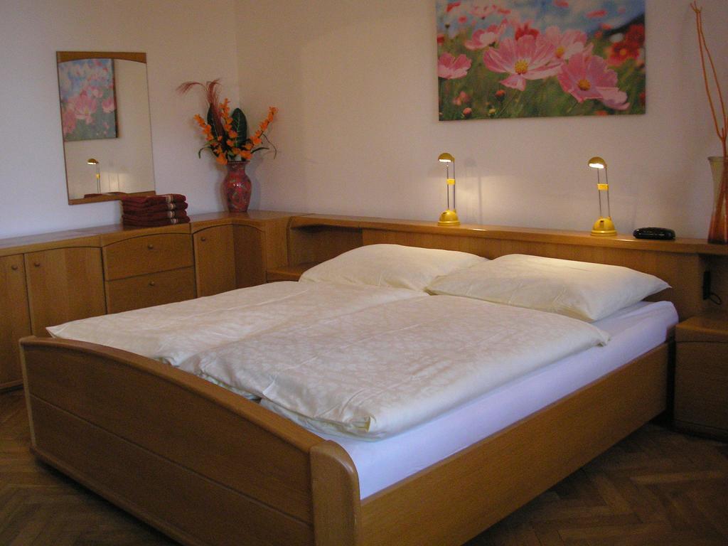 Apartment Riverside - River View *