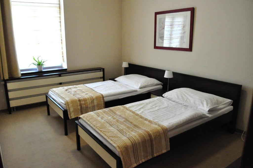 Koruna Hotel Bratislava
