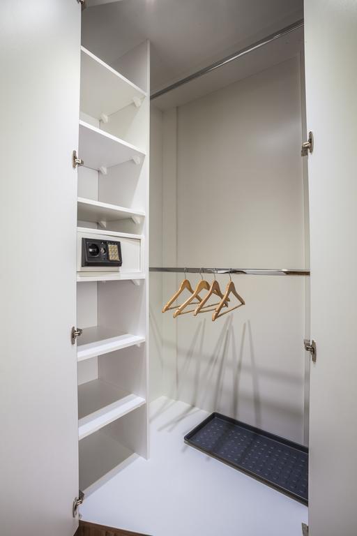 Homestay Luxury Air-conditioned In Old Town Bratislava