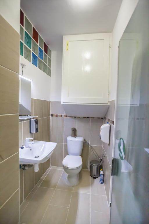 Luxury Air-conditioned In Old Town Homestay