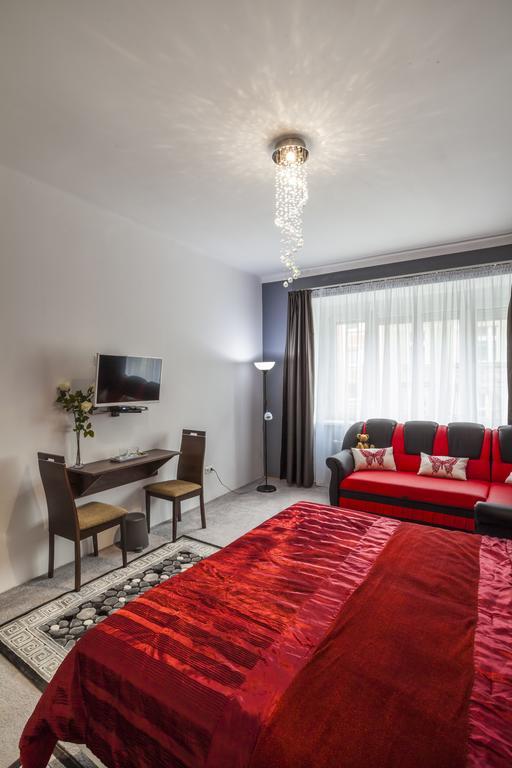 Luxury Air-conditioned In Old Town Homestay