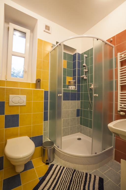 Homestay Luxury Air-conditioned In Old Town *