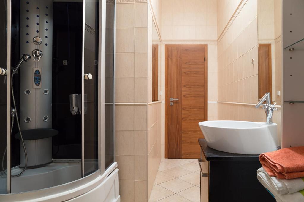 Privatunterkunft Kukucinova Pressburg