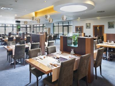 Hotel Holiday 4*