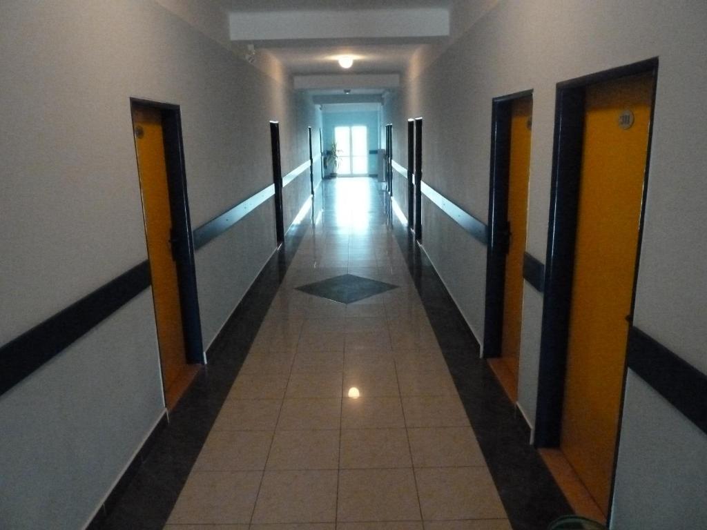 Jurki Dom 3* Bratislava