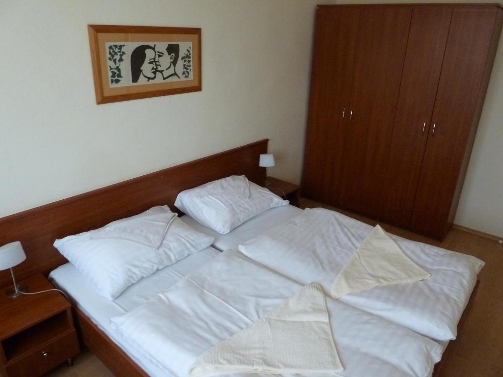 Hotel Jurki Dom