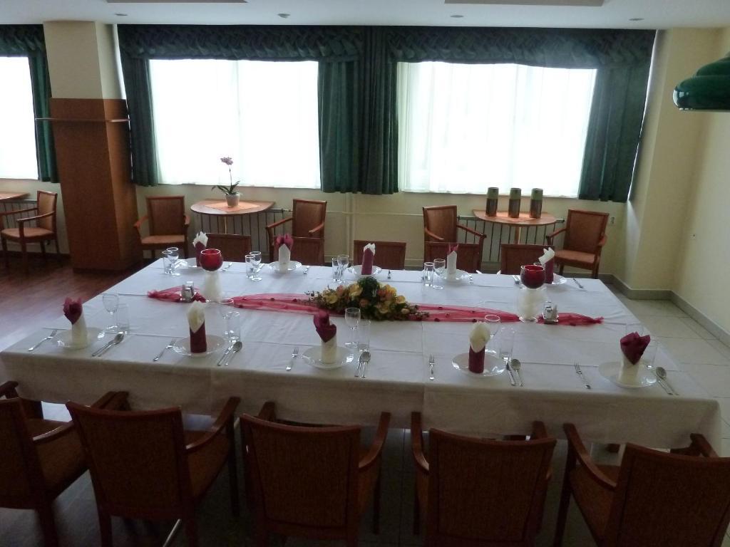 Jurki Dom 3* Bratislava