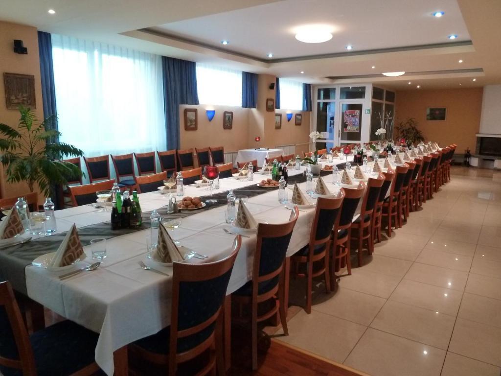 Jurki Dom Hotel 3*