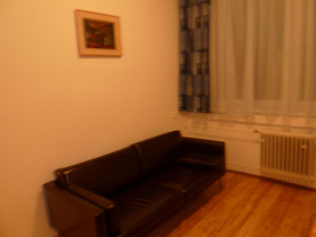 Hotel Jurki Dom Bratislava