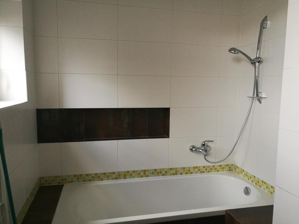 Apartment Maximilian * Bratislava