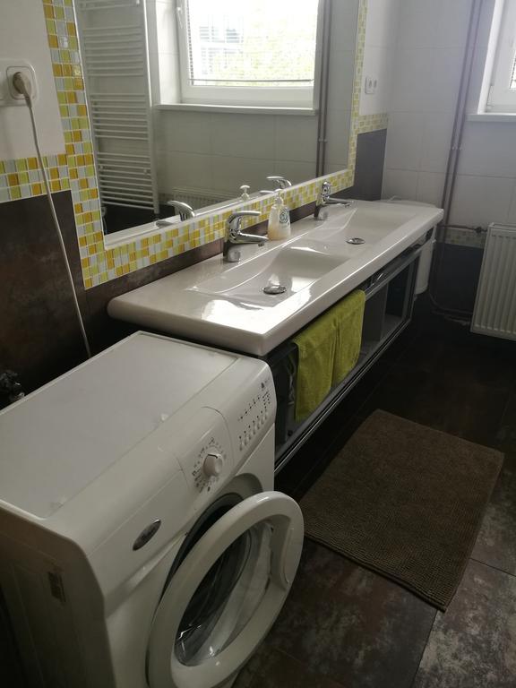 Apartamento Apartment Maximilian Bratislava