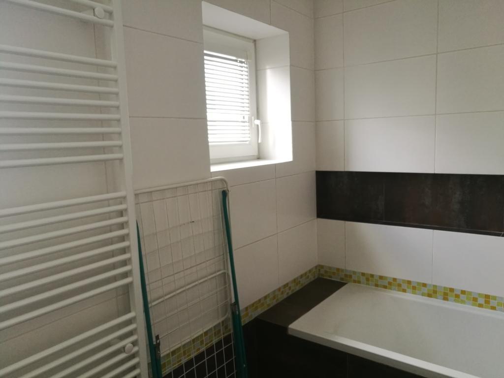 Apartment Maximilian * Bratislava