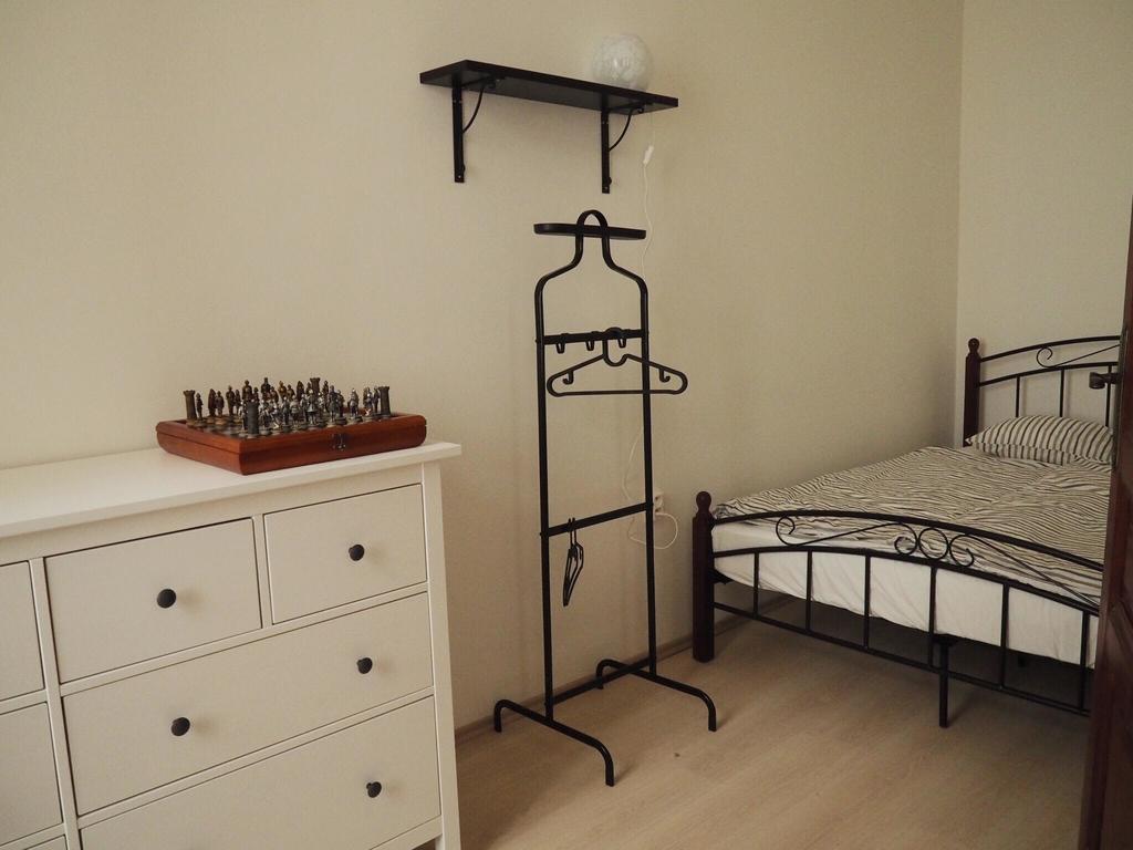 In Historical Part - Old Town Top Address Apartment *