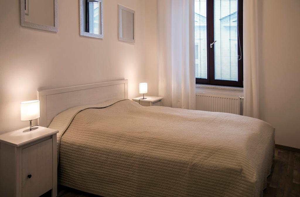 In Bastova Bratislava