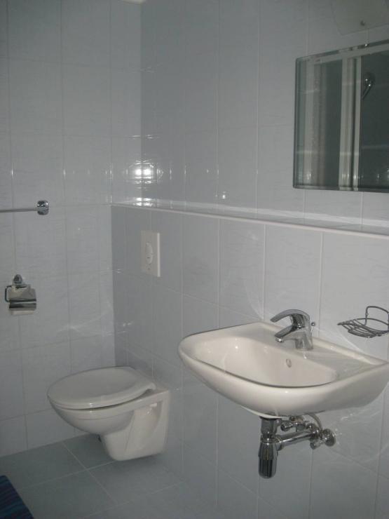 Hotel Plus Hotel 3*