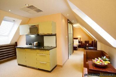 Hotel Beigli & Garden 3*