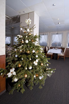 Pressburg Hotel Bratislava
