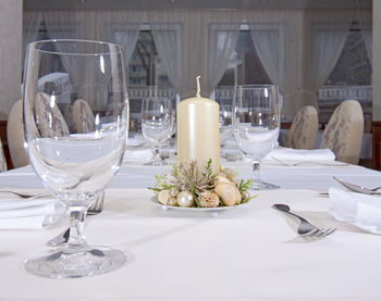 Hotel Pressburg Bratislava