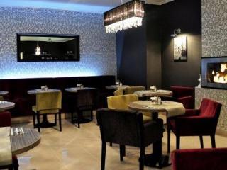 Apartment Free Parking Bratislava