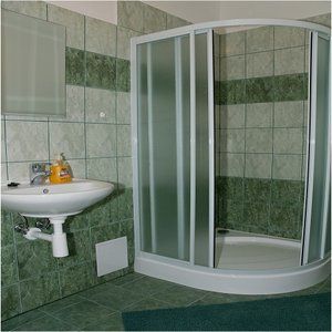 Albergue Hyde Park Bratislava