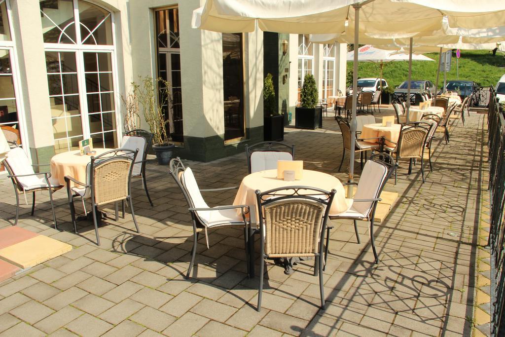 Luxury Garni Brix 3* Bratislava