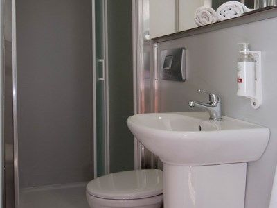 Pressburg 3* Bratislava