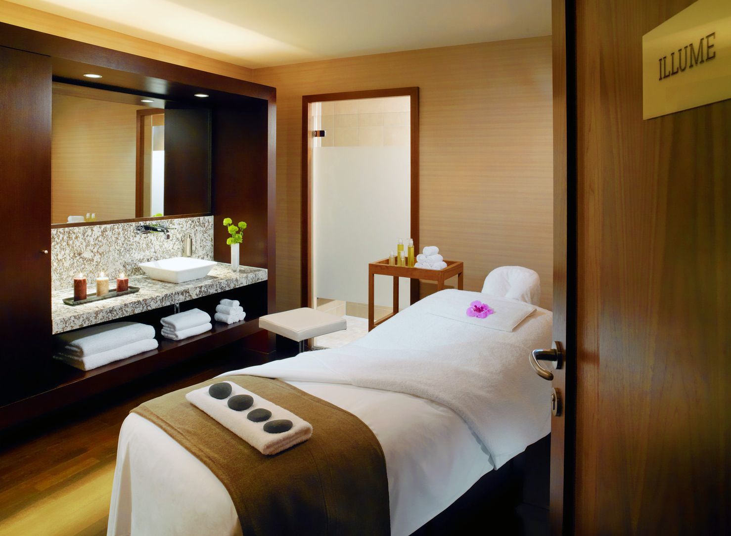 Hotel Sheraton Bratislava