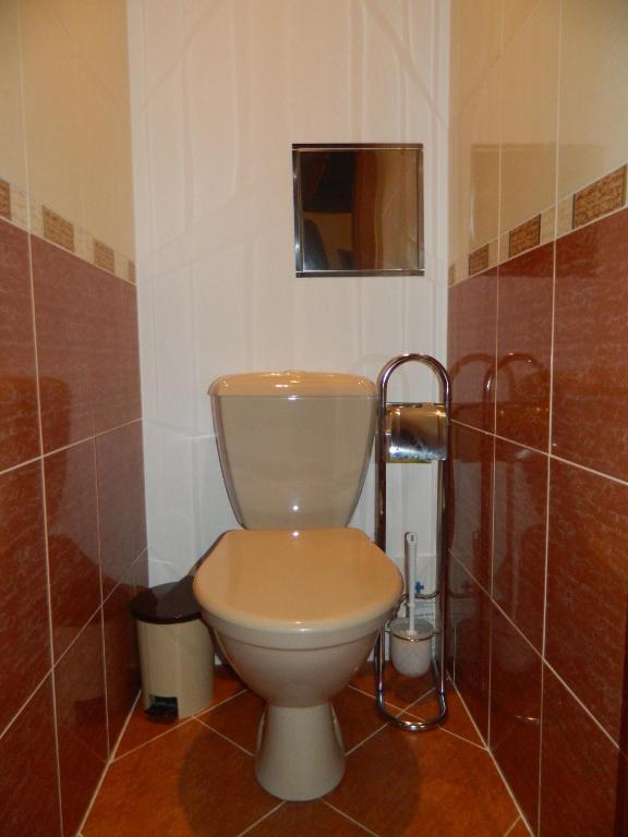 Hotel Nivy Bratislava