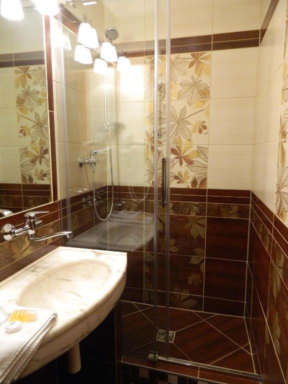 Nivy Hotel Bratislava