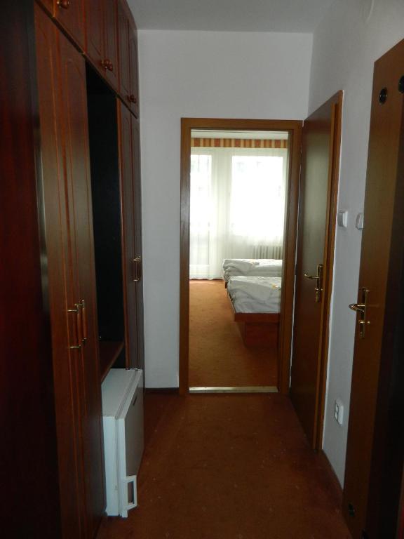 Nivy Bratislava