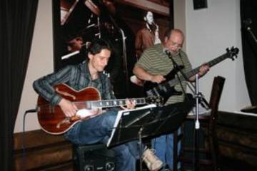 Blues Albergue Bratislava