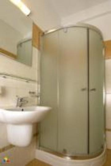 Hotel Raki