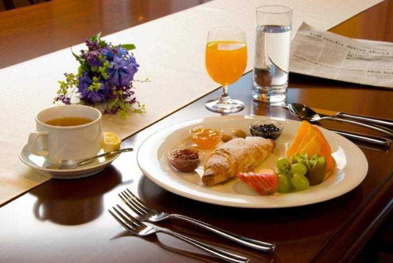 Hotel West Bratislava
