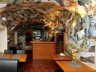 Hotel Beigli & Garden 3*