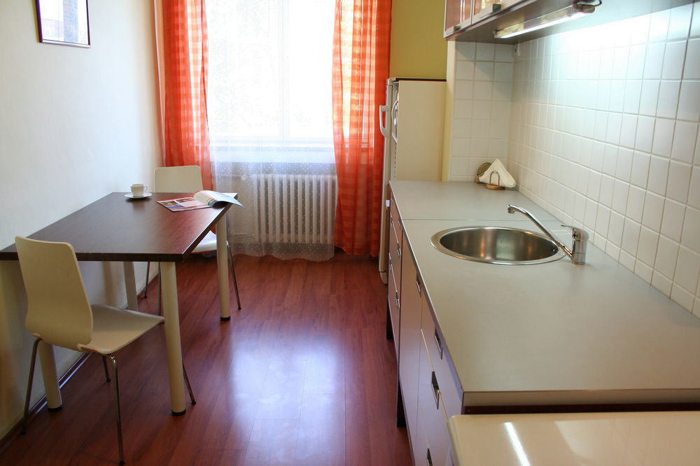 Opera House Hotel Bratislava