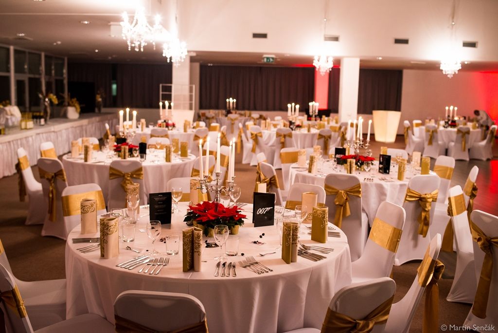 Saffron 4* Bratislava