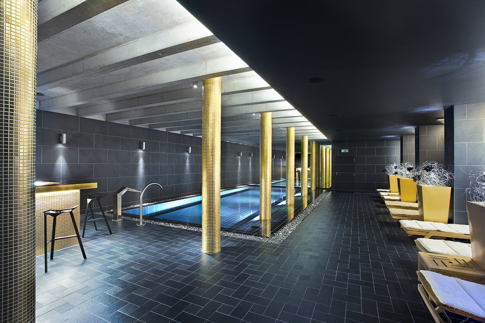Hotel Albrecht 4*