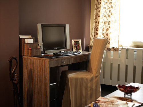 Apartment Free Parking Bratislava