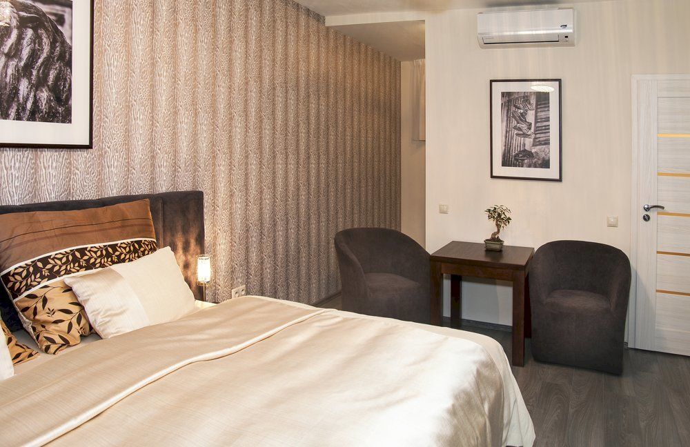 Guest house Pohodicka Bratislava