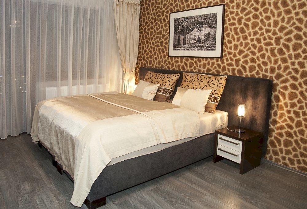 Guest house Pohodicka
