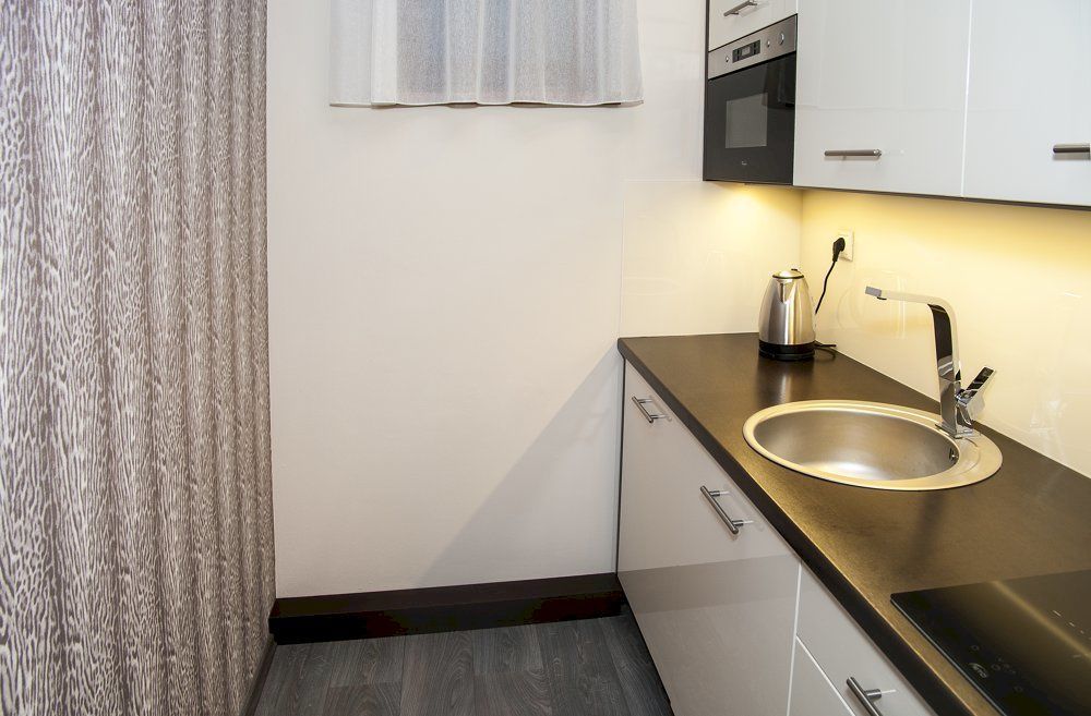 Pohodicka 4* Bratislava