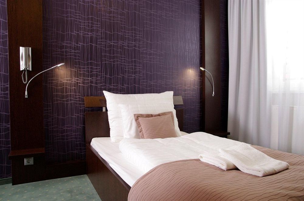 Hotel Gaudio 3*